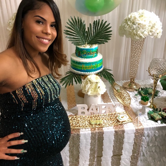 Meet your posher - Picture 3 of 4